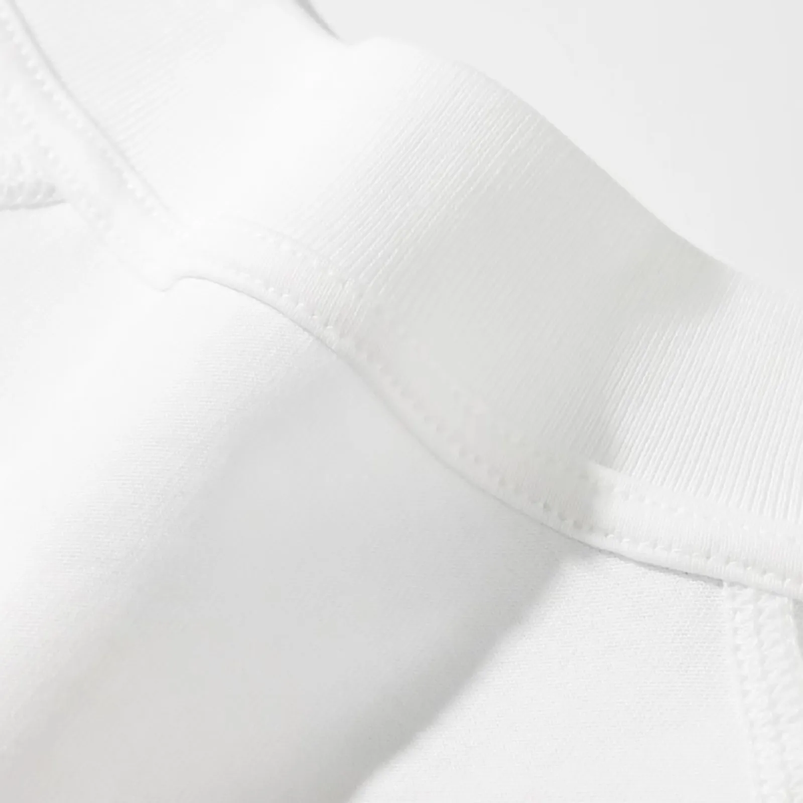 Lass uns Spaß haben mit dem lu – Short Sleeve Bowling Shirt Retro Bewertung und Preis