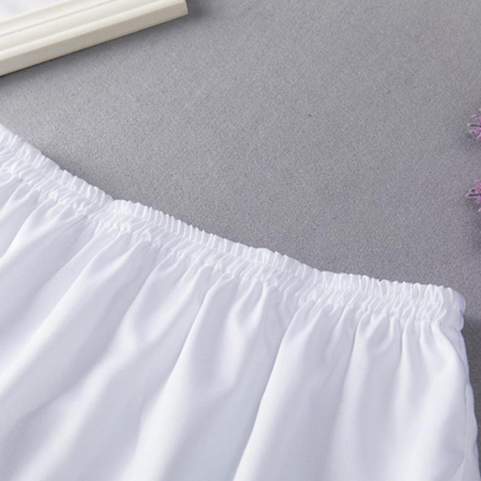 Baumwollhemd mit Falscher Saum – Shirts Bewertung und Preis